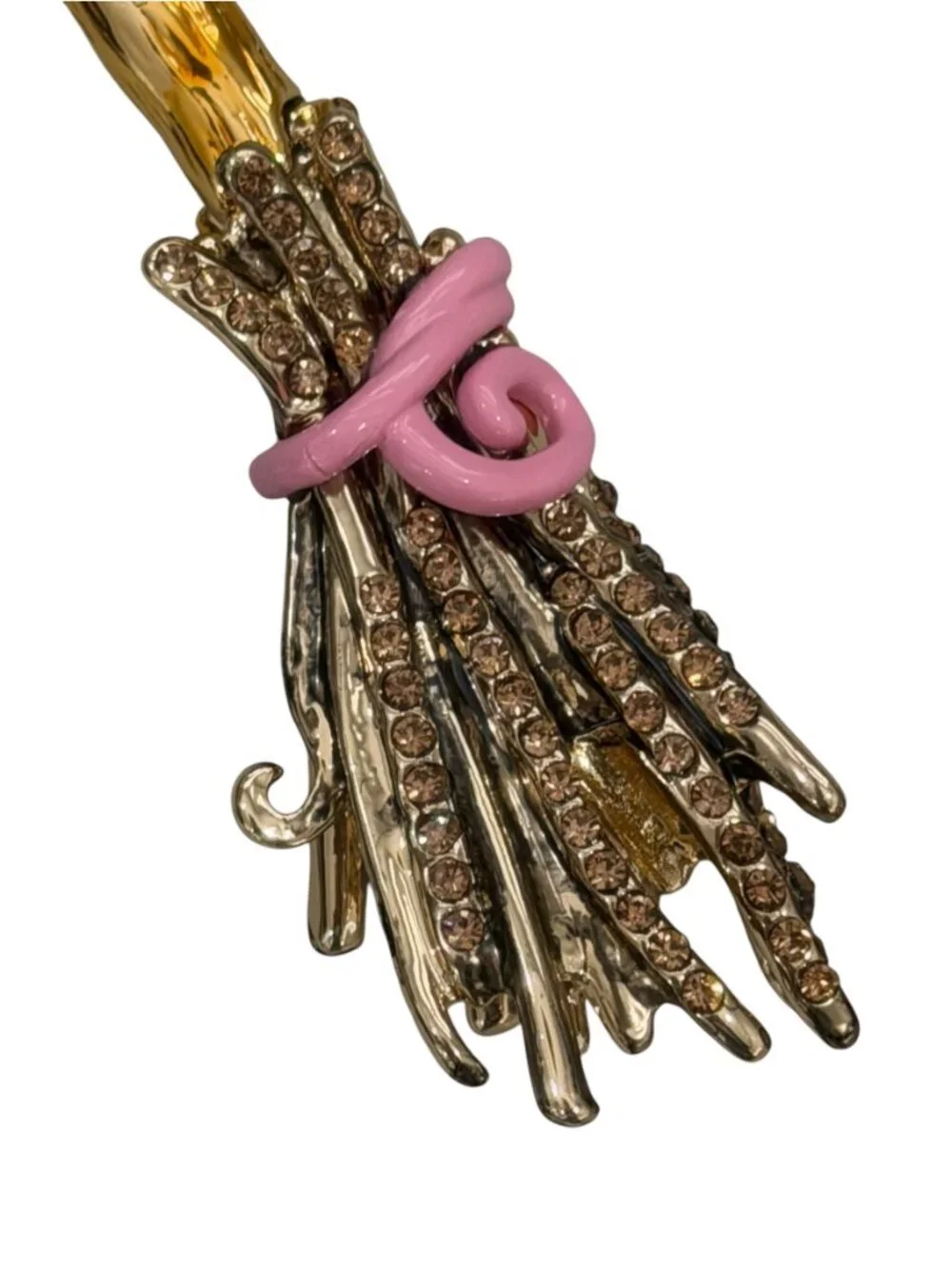 Betsey Johnson betsey johnson